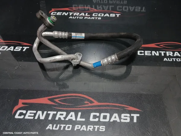 A/C Hoses