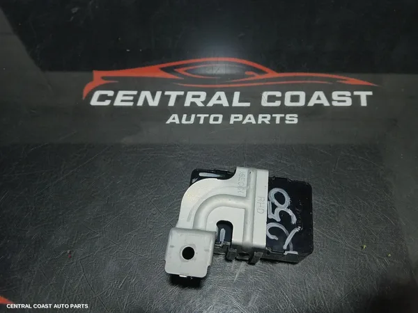 Ecu