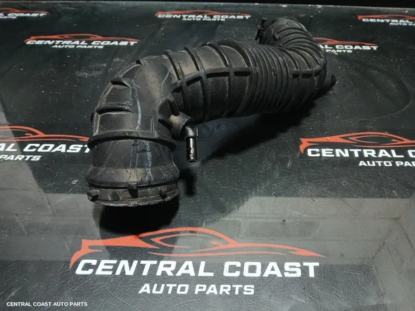 Air Cleaner Duct/Hos