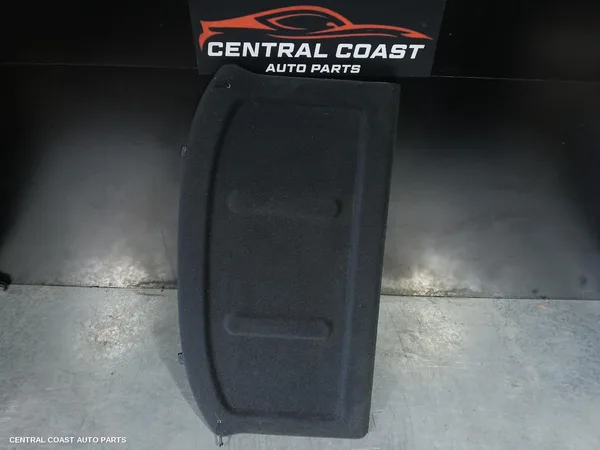 PARCEL_SHELF_CARGO_BLIND