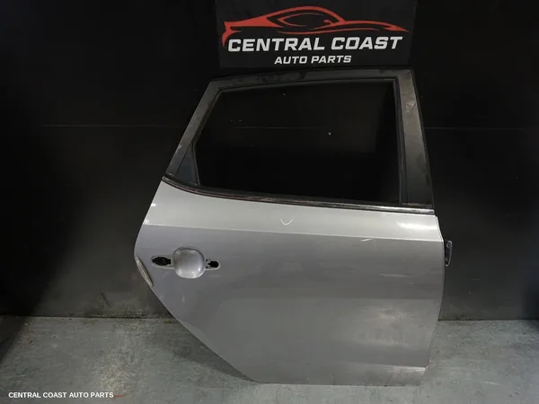 RIGHT_REAR_DOOR_SLIDING