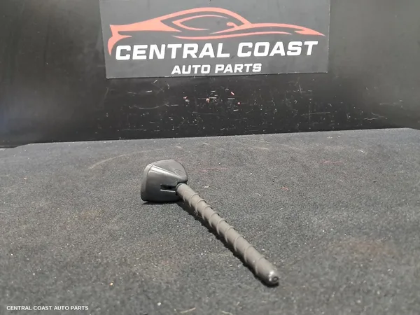 Antenna