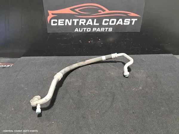 A/C Hoses