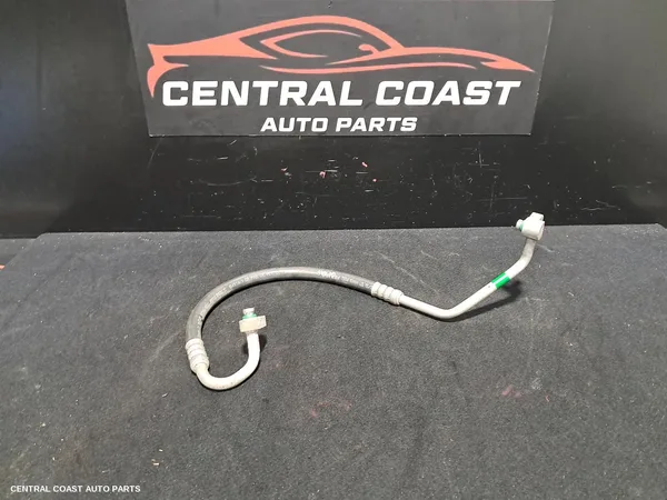A/C Hoses