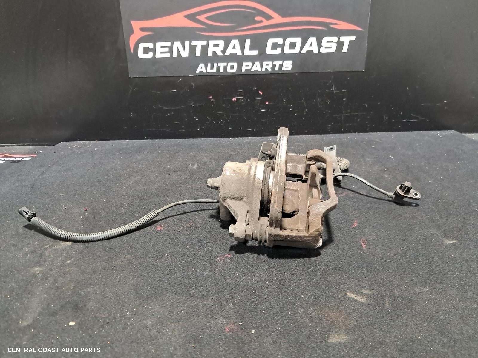 Caliper