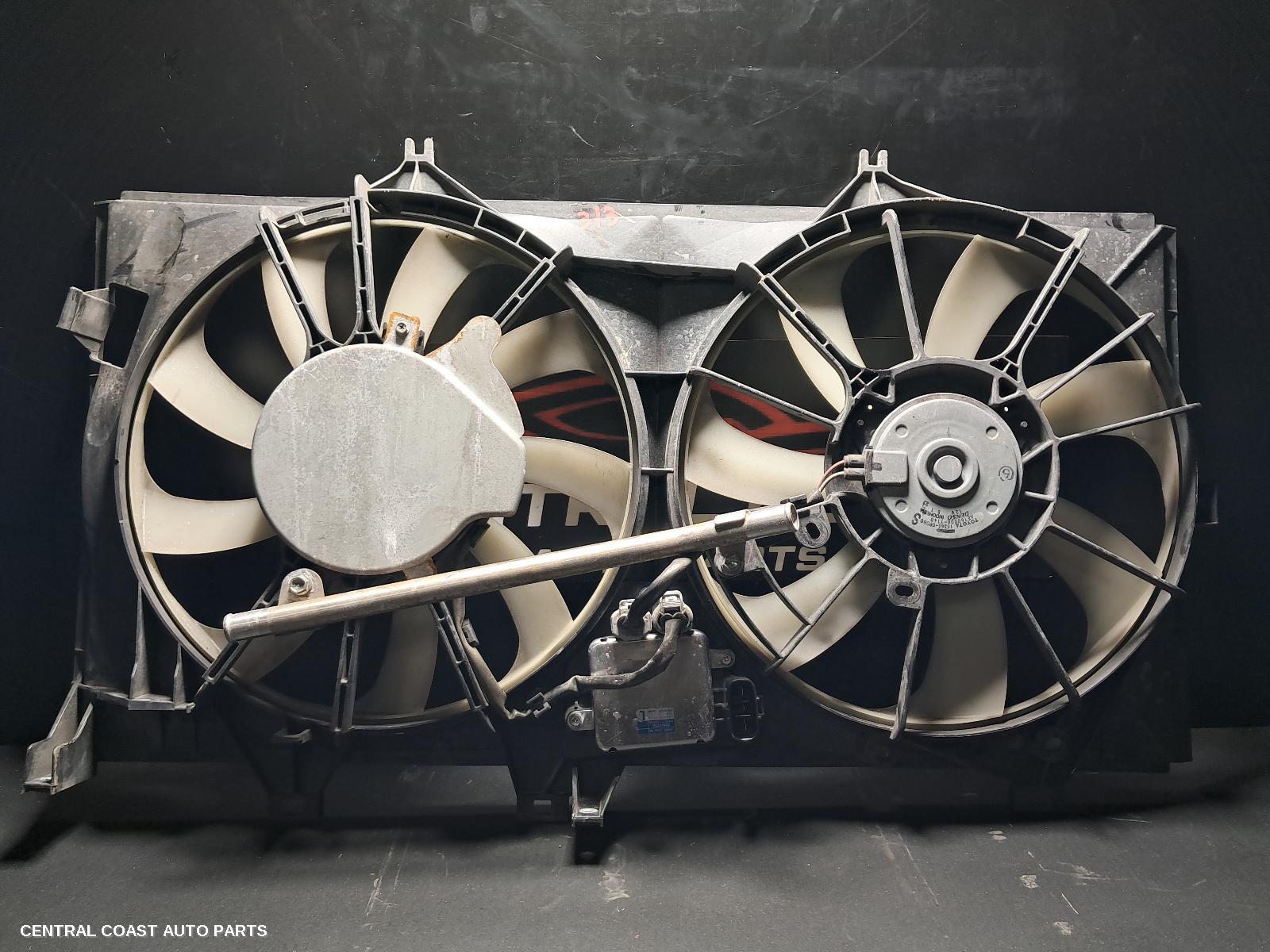Fan