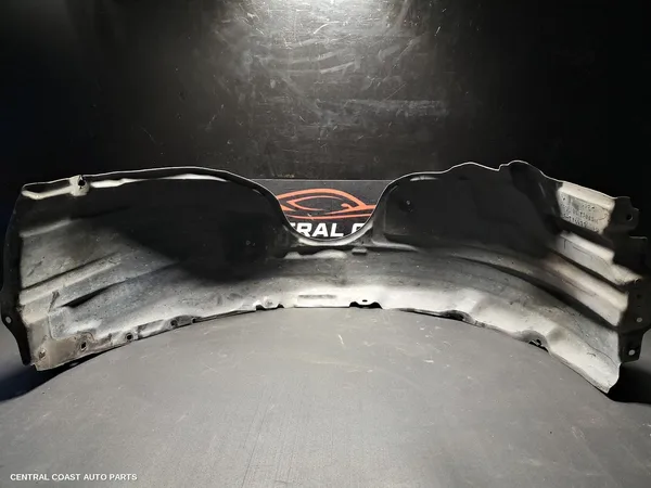 Left Guard Liner