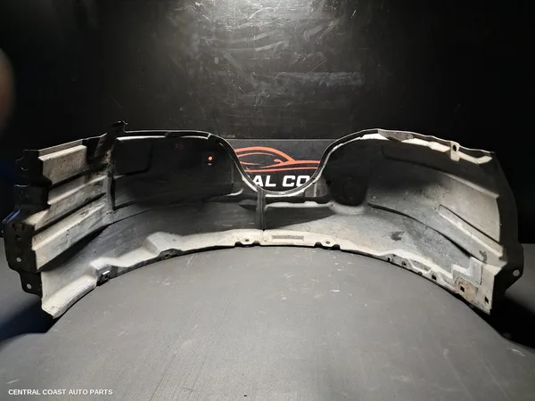 Right Guard Liner