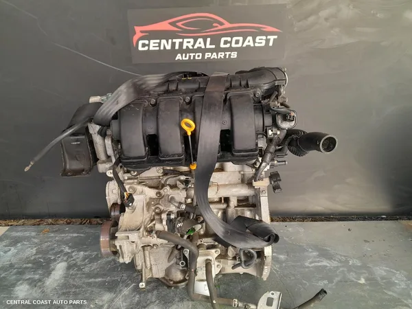 Engine