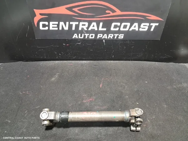 STEERING_INTERMEDIATE_SHAFT