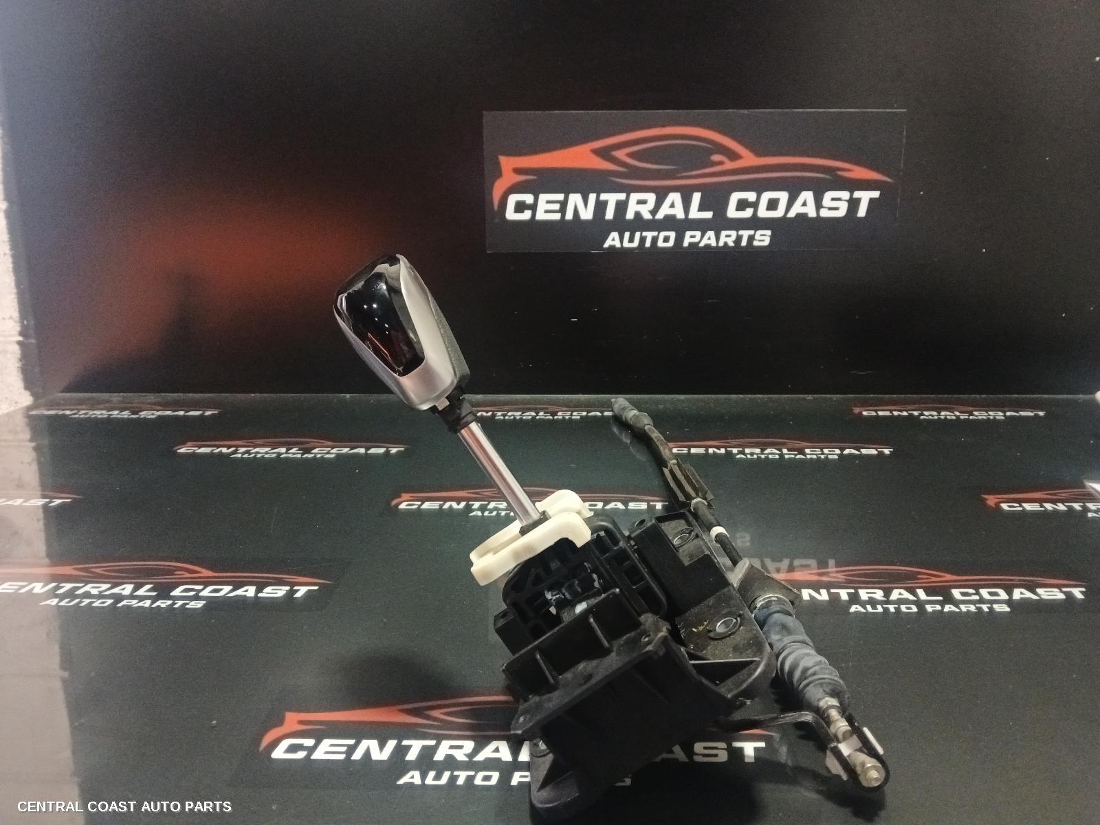 Gear Stick Shifter