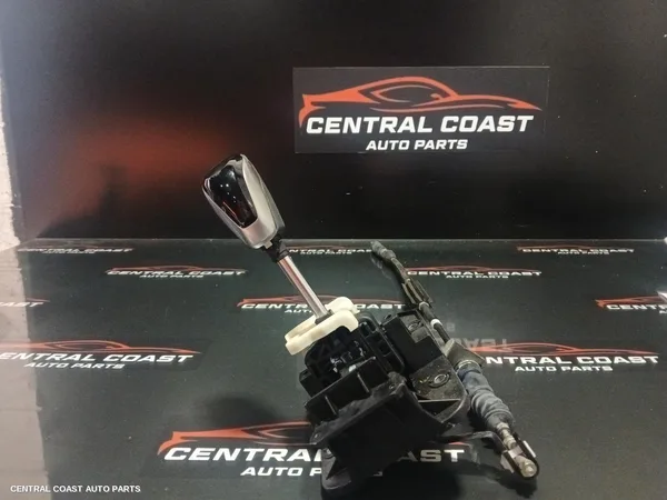 Gear Stick/Shifter