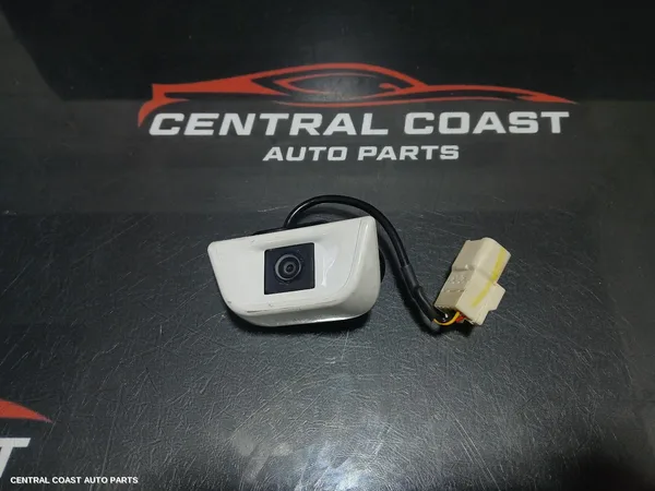 REVERSE_CAMERA