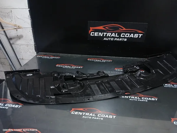 LOWER_ENGINE_SPLASH_TRAY
