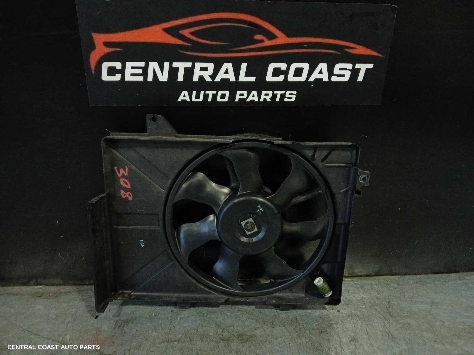 Fan