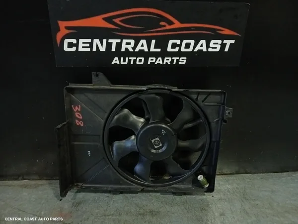 Fan