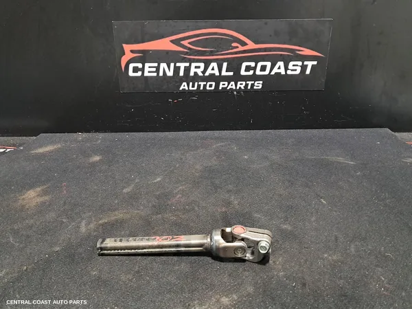 STEERING_INTERMEDIATE_SHAFT