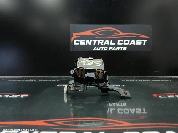 REVERSE_CAMERA