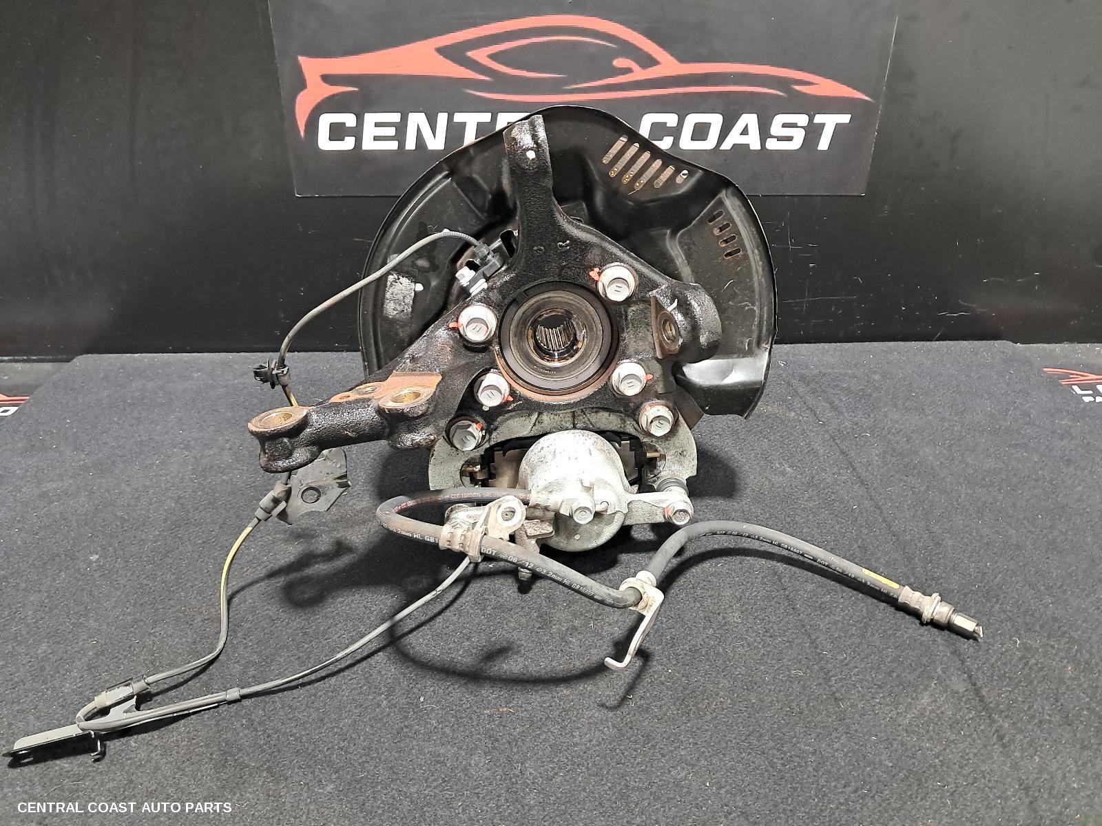 Caliper