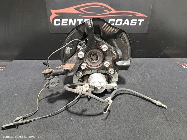 Caliper