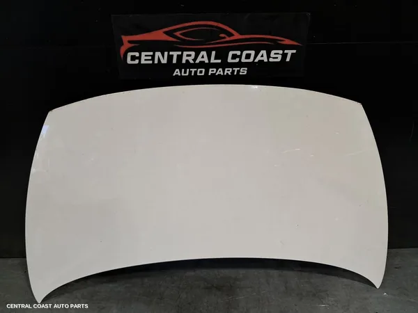 Bonnet