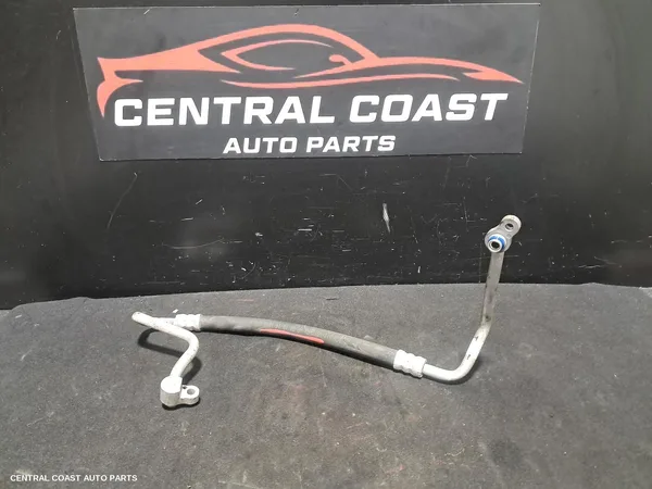 A/C Hoses