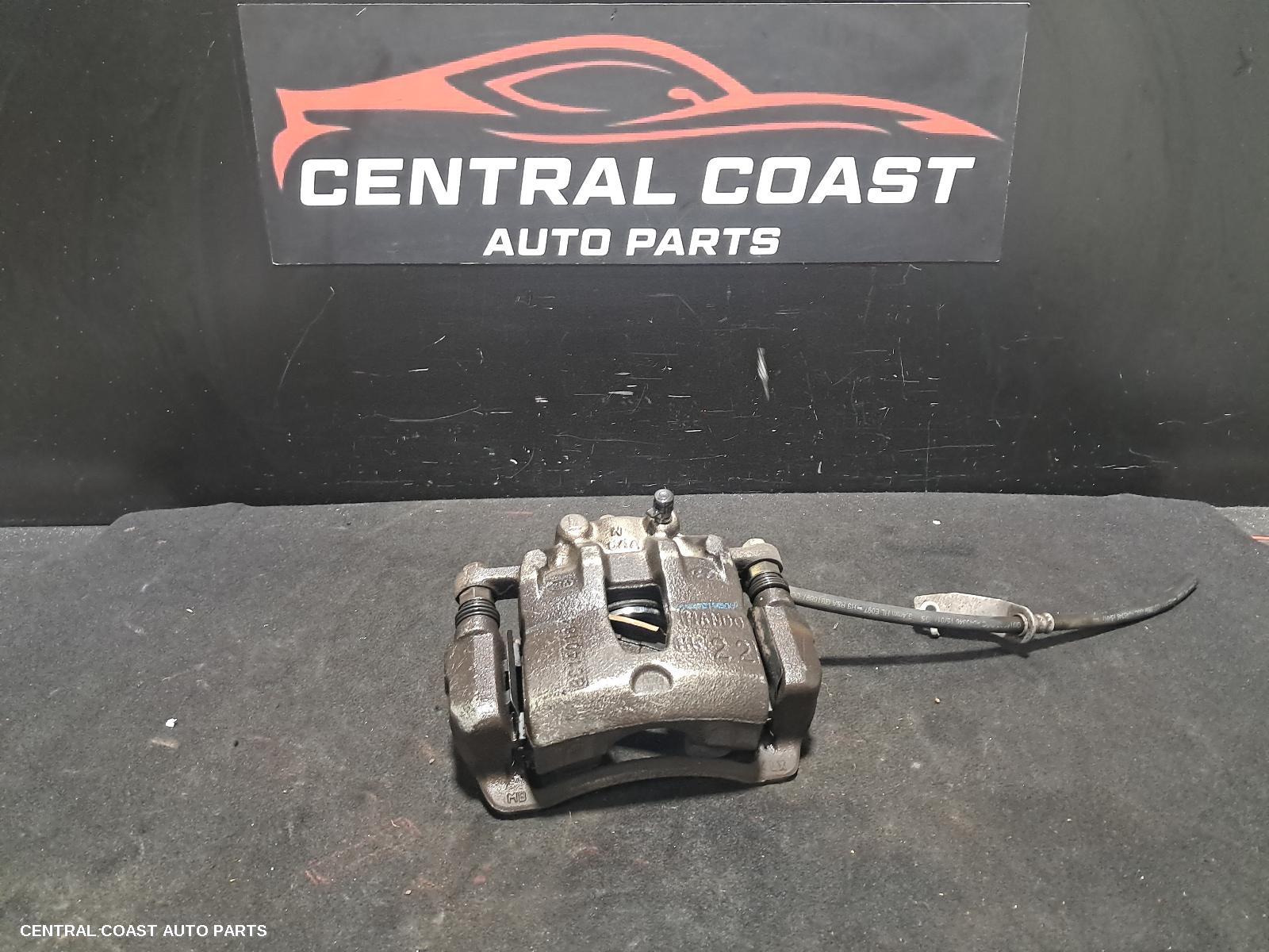 Caliper