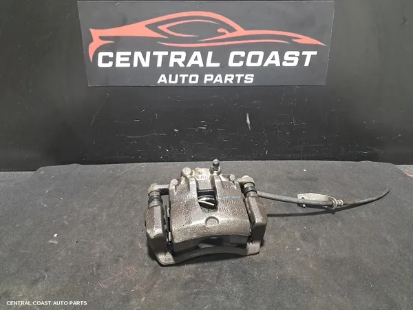 Caliper