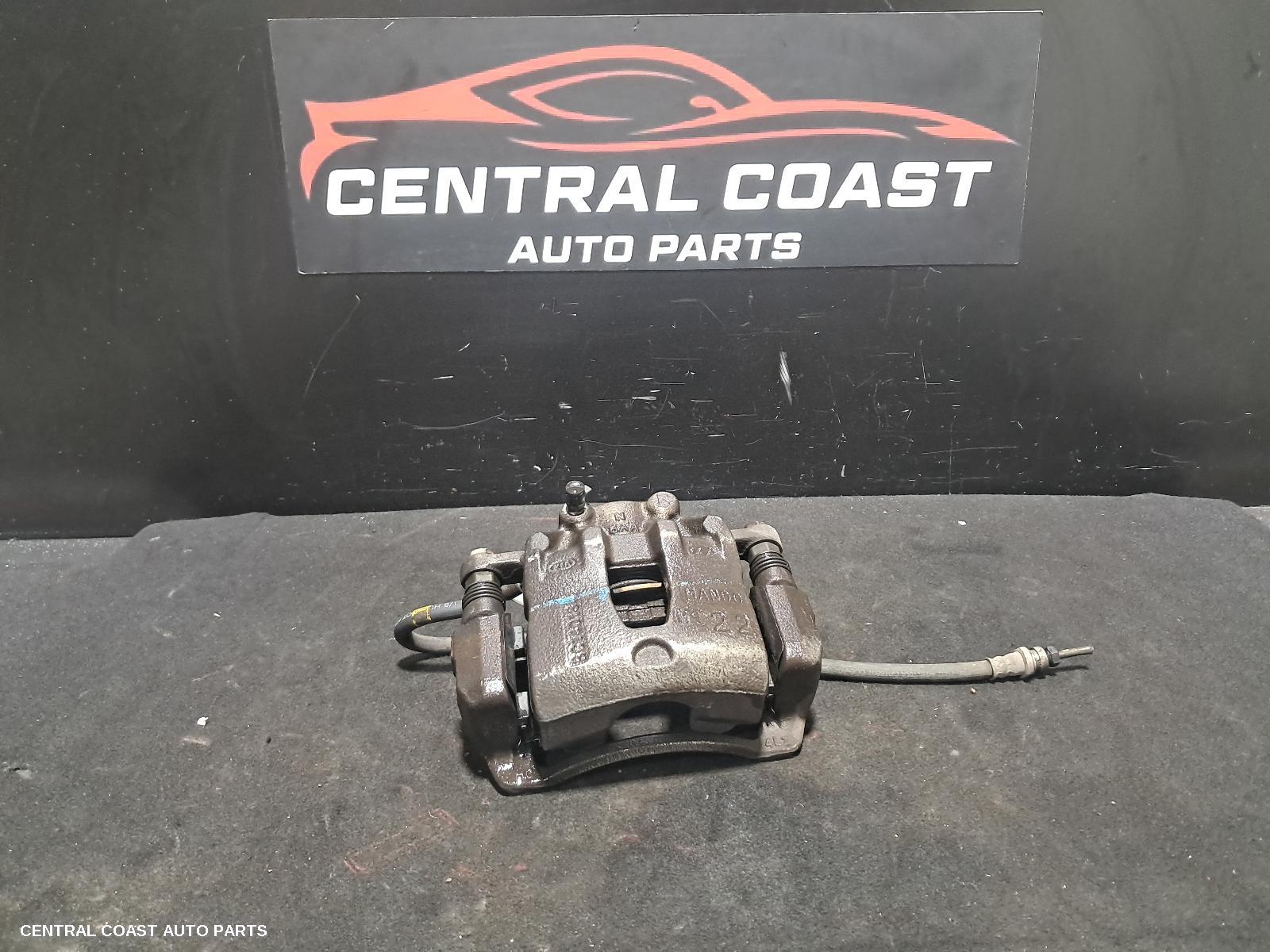 Caliper