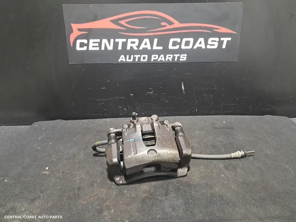 Caliper