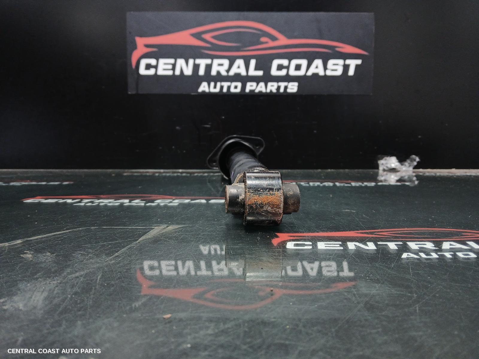 Right Rear Strut