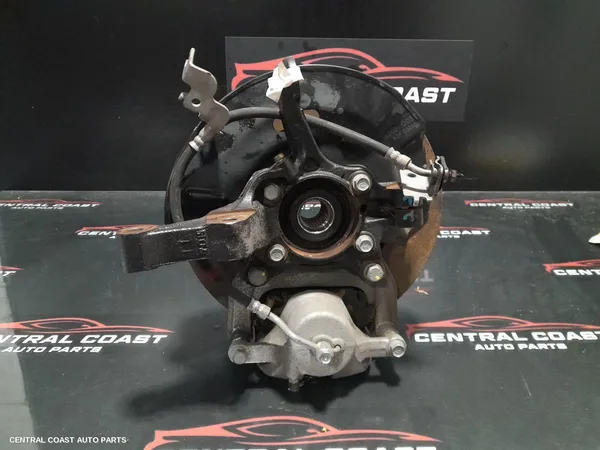 Caliper