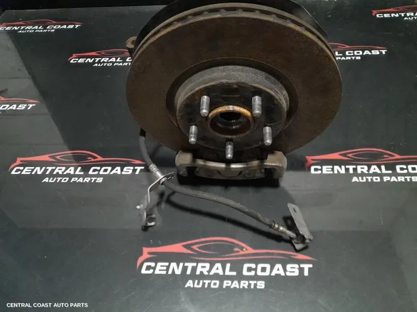 Caliper