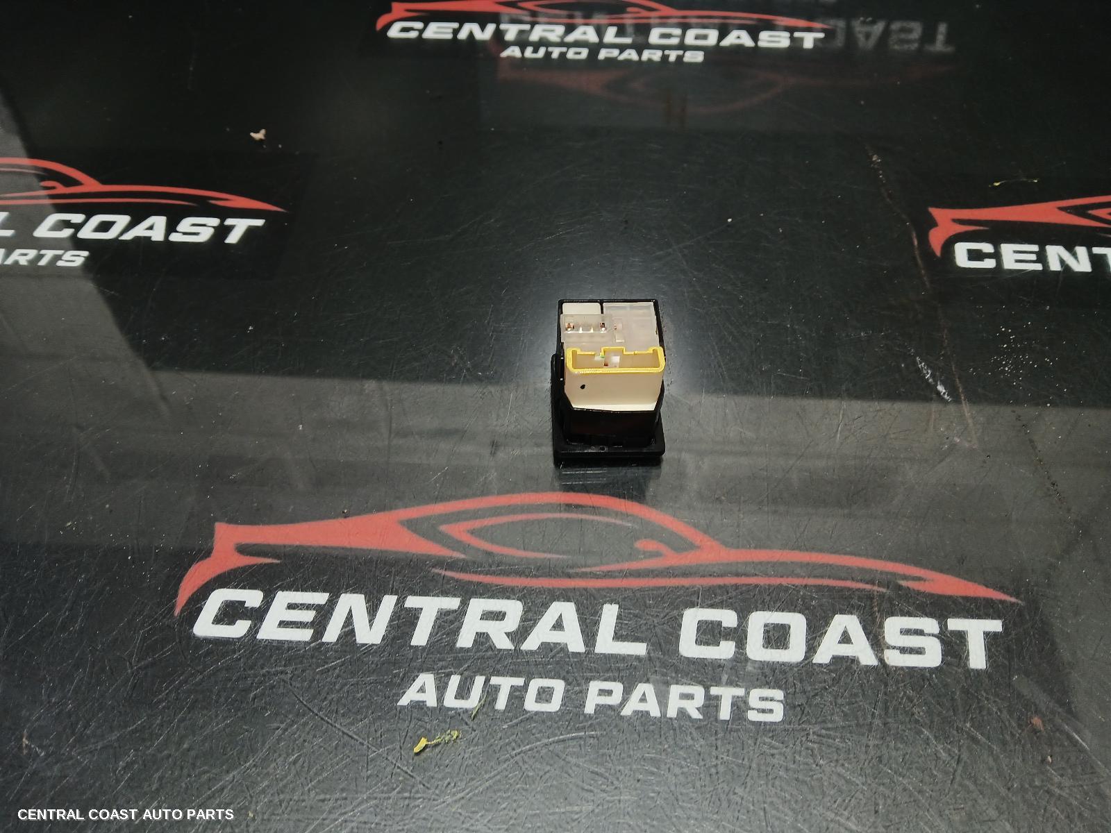 Misc Switch Relay