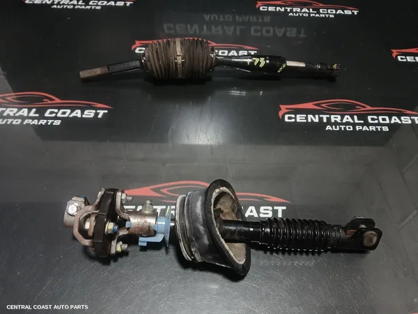 STEERING_INTERMEDIATE_SHAFT