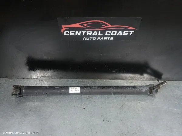 Differential Centre