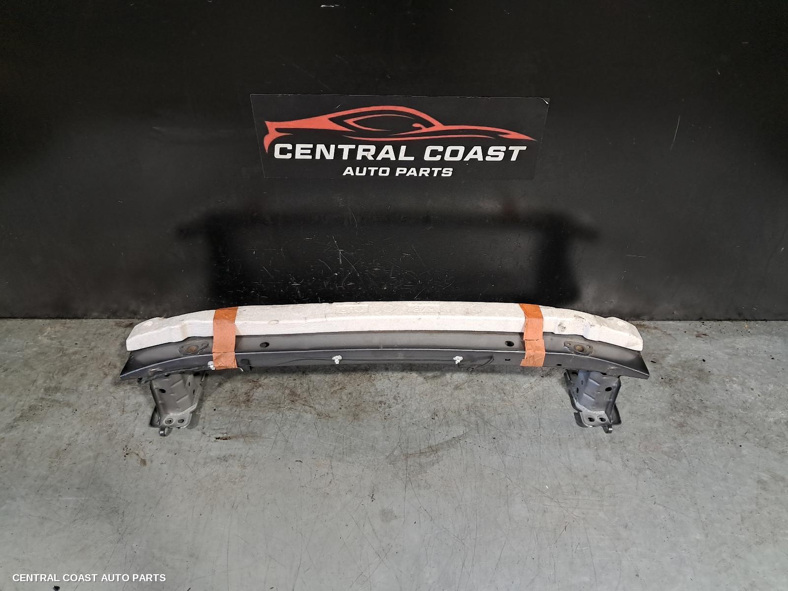 F Bar Reinforc Brack