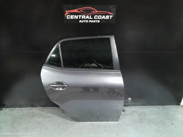 RIGHT_REAR_DOOR_SLIDING