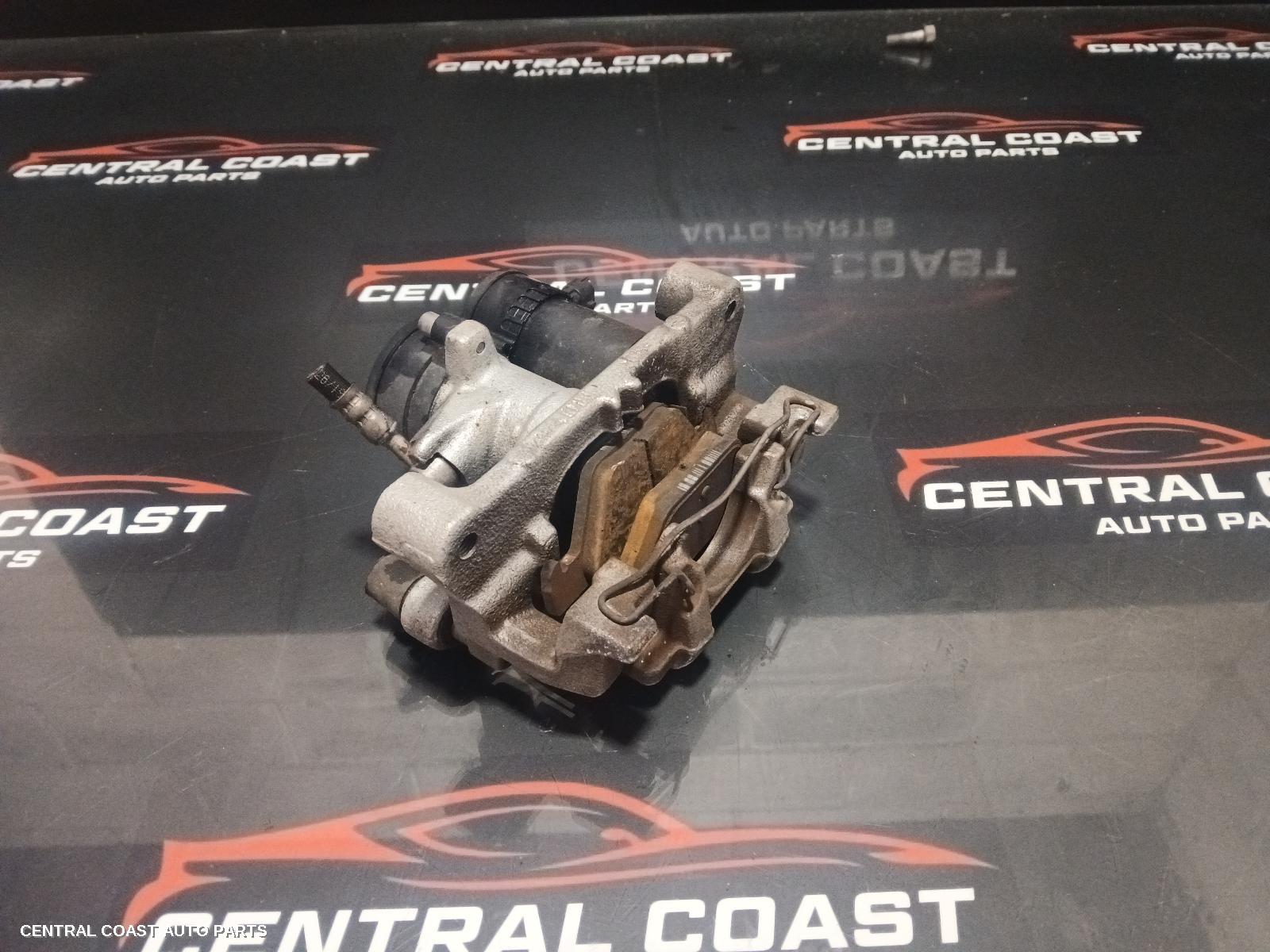 Caliper