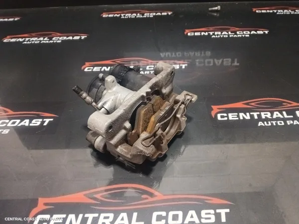Caliper