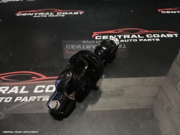 STEERING_INTERMEDIATE_SHAFT