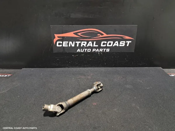 STEERING_INTERMEDIATE_SHAFT