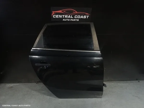 RIGHT_REAR_DOOR_SLIDING