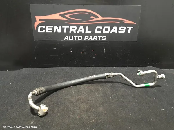 A/C Hoses
