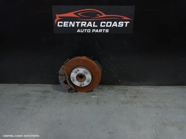 Caliper