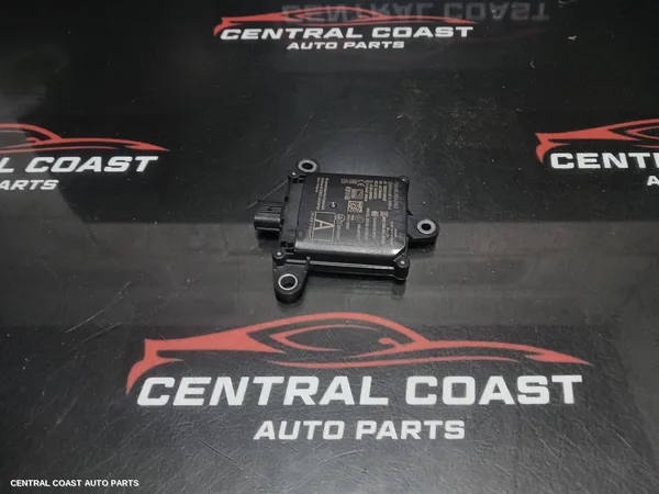 REVERSE_CAMERA