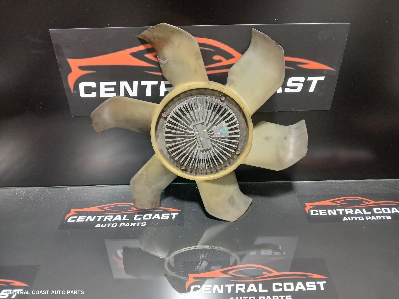 Fan