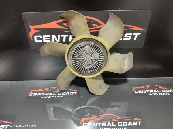 Fan
