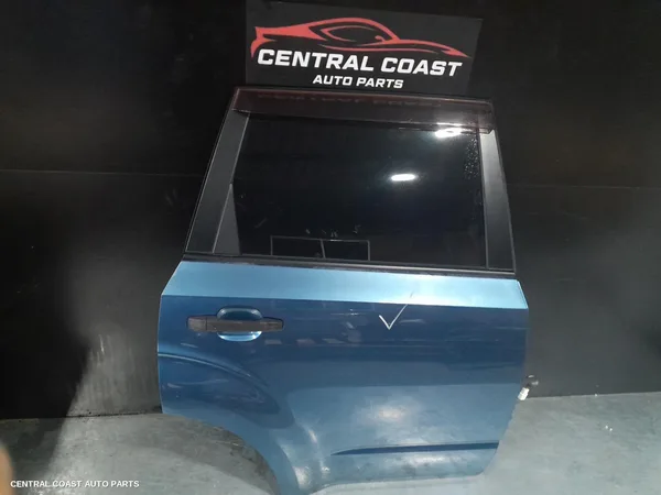 RIGHT_REAR_DOOR_SLIDING