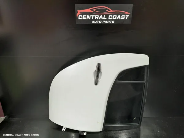 RIGHT_REAR_DOOR_SLIDING